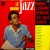 Buy Legrand Jazz (Vinyl)