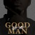 Buy Good Man (CDS)