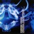 Purchase Chrono Cross Original Soundtrack CD1 Mp3