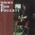 Buy The Very Best Of Tom Fogerty