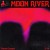 Buy Moon River (CDS)