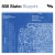 Buy The Best Of 808 State: Blueprint