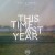Purchase This Time Last Year Mp3