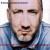 Buy The Best Of Pete Townshend