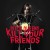 Purchase Kill Your Friends Mp3