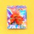 Buy Mini Bloom (EP)