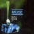 Purchase Muscle Museum (EP) Mp3