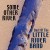 Purchase Some Other River: Best Of The Little River Band Mp3