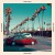 Purchase Los Angeles (EP) Mp3