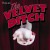 Purchase The Velvet Ditch Mp3