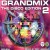 Purchase Grandmix: The Disco Edition Vol. 2 CD3 Mp3