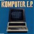 Buy Komputer (EP)