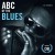 Buy Abc Of The Blues CD8
