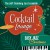 Buy Cocktail Lounge: Easy Jazz Christmas