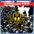 Buy Operation: Mindcrime (Deluxe Edition) CD1