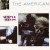 Purchase The American (VLS) Mp3