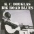Purchase Big Road Blues (Reissued 1994) Mp3