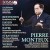 Buy Royal Philharmonic Orchestra Pierre Monteux Live 