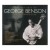 Buy The Very Best of George Benson