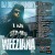 Buy DJ Dutty Laundry & Lil Wayne - Weeziana