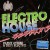 Purchase MOS-Electro House Sessions-2CD CD1 Mp3