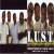 Purchase Sweetness Of Your Love (Best Of L.U.S.T) Mp3