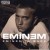 Purchase Eminem Is Back Mp3
