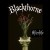 Buy Blackthorne 