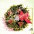 Purchase Christmas With Conniff (Vinyl) Mp3