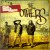 Purchase The Others Mp3