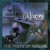 Purchase The Mists Of Avalon Mp3