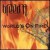 Buy Worlds On Fire
