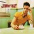 Purchase Jimmy Ray Mp3