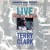Purchase Live Worship With Terry Clark Mp3