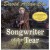 Buy Songwriter Of The Tear