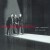 Buy Brad Mehldau Trio Live CD1