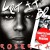 Buy Let It Be Roberta: Roberta Flack Sings The Beatles