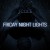 Purchase Friday Night Lights Mp3