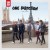 Purchase One Thing (CDS) Mp3