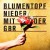 Purchase Nieder Mit Der Gbr (Deluxe Edition) CD1 Mp3