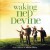Purchase Waking Ned Devine Mp3