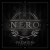 Purchase Nero (Premium Edition) CD2 Mp3