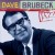 Buy Ken Burns Jazz: The Definitive Dave Brubeck