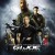 Buy G.I. Joe: Retaliation (Music From The Motion Picture)