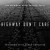 Purchase Highway Don't Care (Feat. Taylor Swift) (CDS) Mp3
