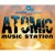Purchase Atomic Music Station CD1