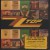 Purchase The Complete Studio Albums (Zz Top's First Album) CD1 Mp3
