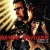 Purchase Blade Runner (Audio Fidelity) (Remastered 2013)