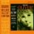 Purchase Oliver! - Broadway Deluxe Collector's Edition 2003 Mp3
