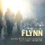 Purchase Being Flynn Mp3